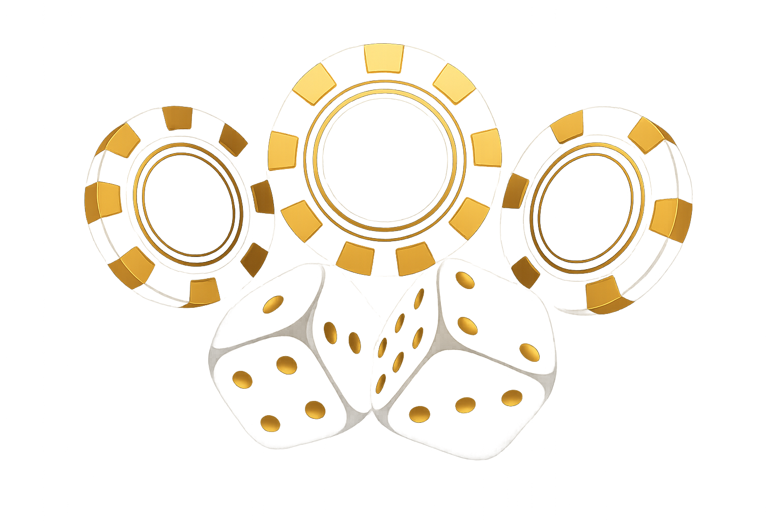 Bonus Deposit