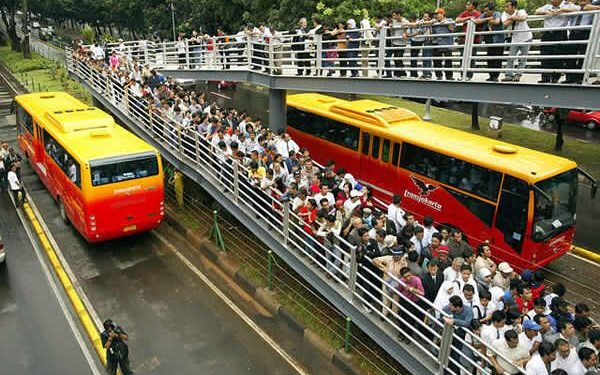 busway3 1 600x400 1 Kilas Totabuan