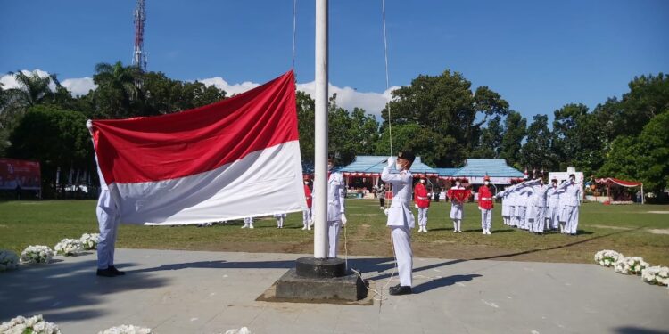 IMG 20210817 WA0020 Kilas Totabuan