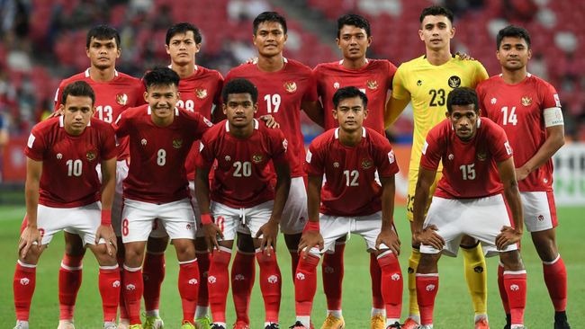indonesia vs thailand di final leg 2 piala aff 3 169 Kilas Totabuan