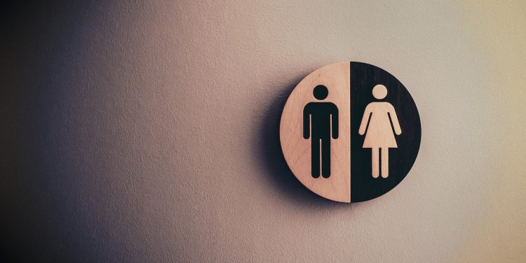 Ilustrai Gender (Pexels.com)