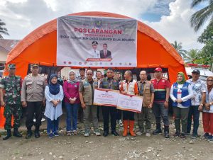 IMG 20240629 151856 1536x1157 1 Kilas Totabuan